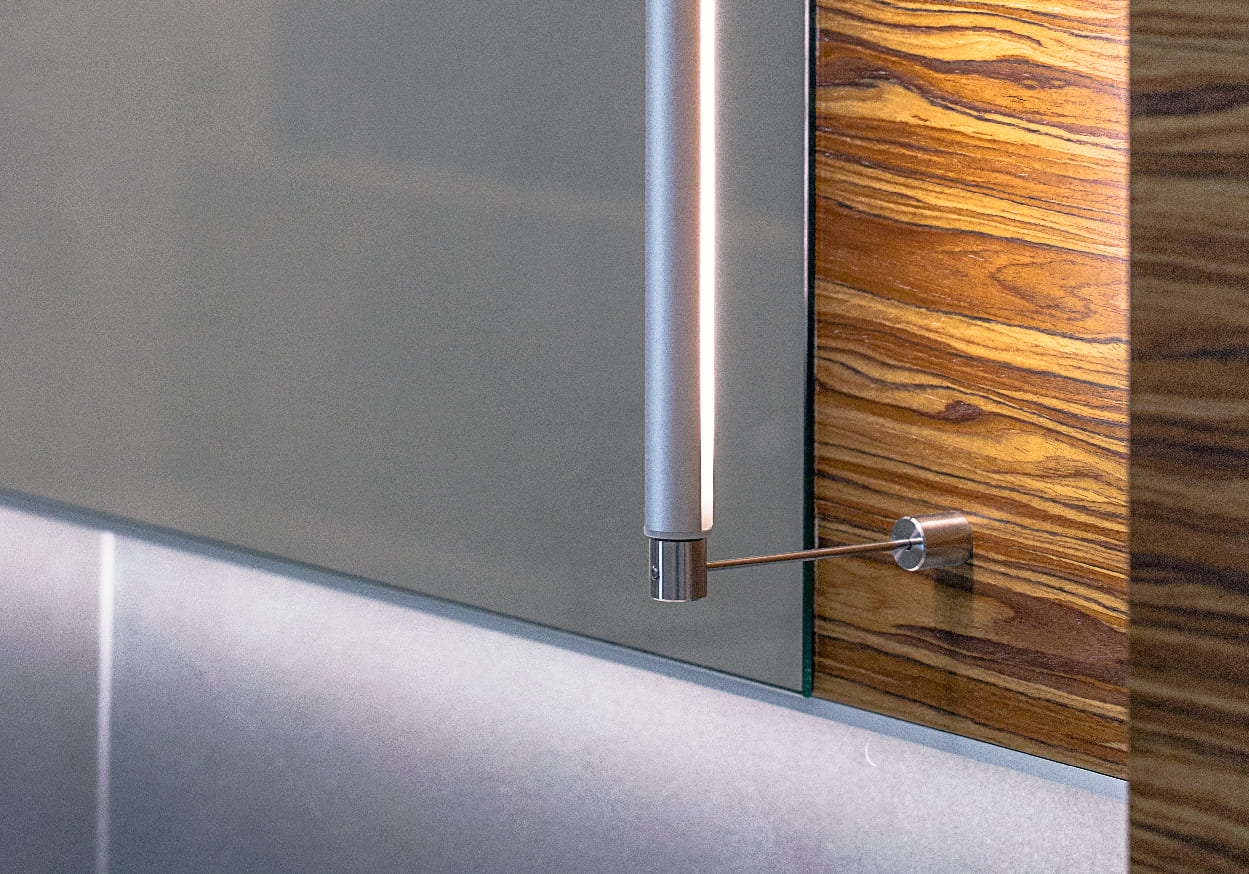led-lighting-for-furniture-innovation-functionality-and-design